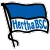 Hertha Berlin