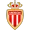 Monaco U19