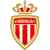 Monaco U19