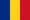Roumanie (Femmes)