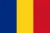 Roumanie (Femmes)