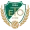 吉奥里