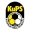 Kuopion Palloseura