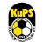 Kuopion Palloseura