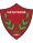Atakas Hatayspor