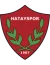 Atakas Hatayspor