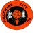 Polokwane City FC