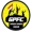 IP GP Caladium FC
