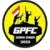 IP GP Caladium FC