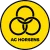 Horsens U19