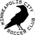 Minneapolis City SC