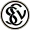 SV Elversberg