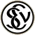 SV Elversberg