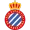 Espanyol de Barcelone