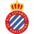Espanyol de Barcelone