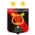 FBC Melgar