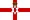 Irlande du Nord (Femmes) U19