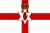 Irlande du Nord (Femmes) U19