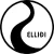 Ellidi