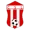 Sportivo Limpeno