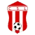 Sportivo Limpeno