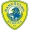 Canterbury Bankstown FC