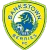 Canterbury Bankstown FC
