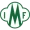 Mallbackens IF (Femmes)