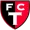 Football Club Trollhättan