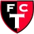 Football Club Trollhättan