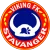 Viking FK Stavanger  U19