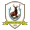 Tampines Rovers FC