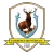 Tampines Rovers FC