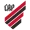 Atletico Paranaense (Femmes)