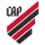 Atletico Paranaense (Femmes)