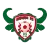 Gomido FC