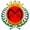 Montijo