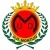 Montijo
