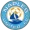 Naples United FC