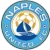Naples United FC