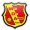Monts d'Or Azergues Foot