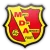 Monts d'Or Azergues Foot