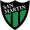 Les réserves de San Martin de San Juan
