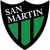 Les réserves de San Martin de San Juan