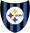 Huachipato