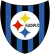 Huachipato