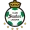 Santos Laguna