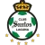 Santos Laguna