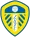 Leeds United