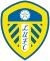 Leeds United